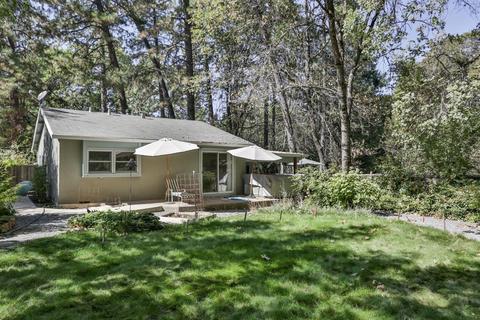 4729 Oak Hill Rd, Placerville, CA 95667 photo 20