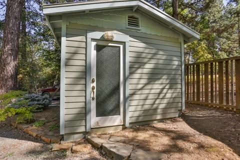 4729 Oak Hill Rd, Placerville, CA 95667 photo 19