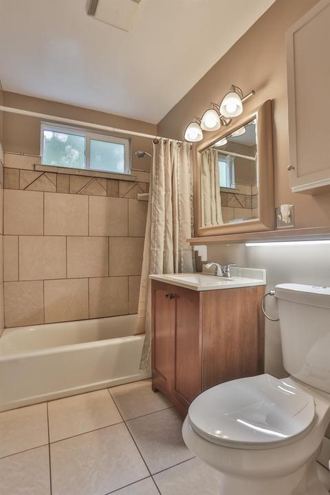 4729 Oak Hill Rd, Placerville, CA 95667 photo 14