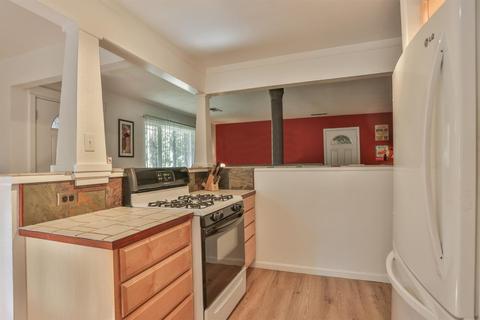 4729 Oak Hill Rd, Placerville, CA 95667 photo 9