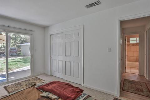 4729 Oak Hill Rd, Placerville, CA 95667 photo 12