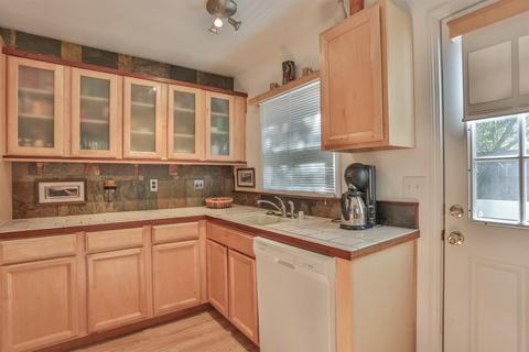4729 Oak Hill Rd, Placerville, CA 95667 photo 7