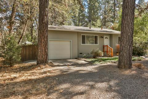 4729 Oak Hill Rd, Placerville, CA 95667 photo 2