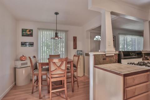 4729 Oak Hill Rd, Placerville, CA 95667 photo 11