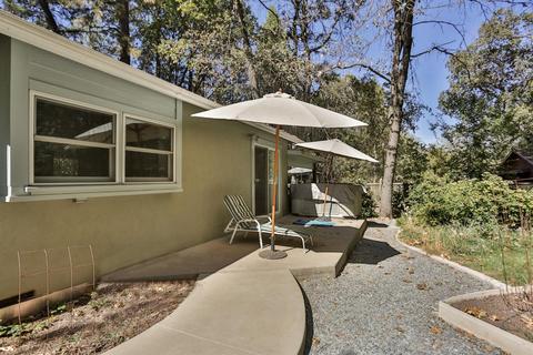 4729 Oak Hill Rd, Placerville, CA 95667 photo 18