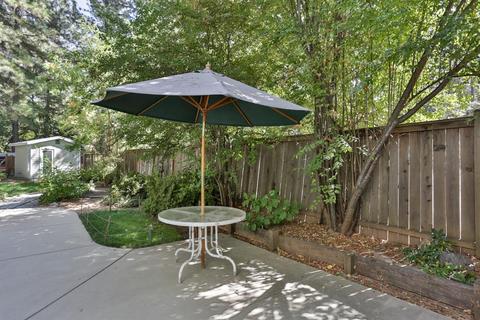 4729 Oak Hill Rd, Placerville, CA 95667 photo 17