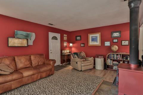 4729 Oak Hill Rd, Placerville, CA 95667 photo 6