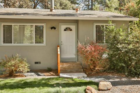 4729 Oak Hill Rd, Placerville, CA 95667 photo 4