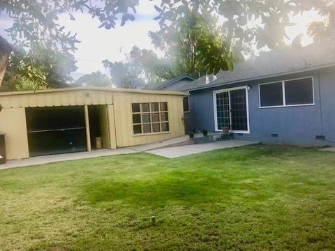 228 Trask Ln, Modesto, CA 95354 photo 16
