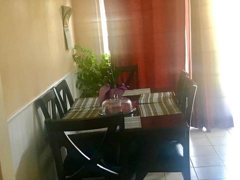 228 Trask Ln, Modesto, CA 95354 photo 5
