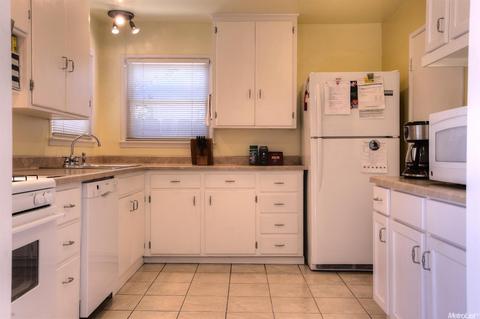 228 Trask Ln, Modesto, CA 95354 photo 6