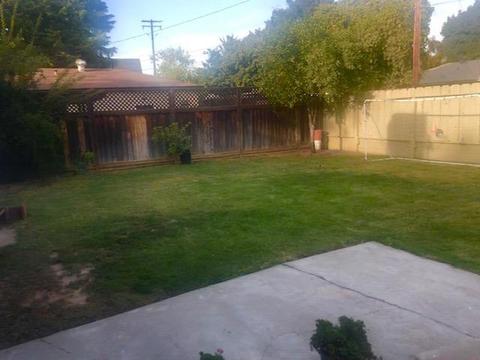 228 Trask Ln, Modesto, CA 95354 photo 13