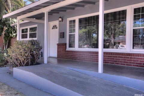 228 Trask Ln, Modesto, CA 95354 photo 4