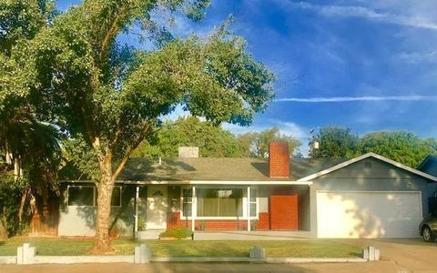 228 Trask Ln, Modesto, CA 95354 photo 2
