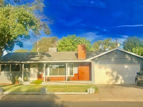 228 Trask Ln, Modesto, CA 95354 photo 1