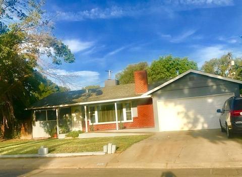 228 Trask Ln, Modesto, CA 95354 photo 3