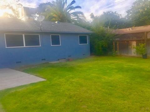 228 Trask Ln, Modesto, CA 95354 photo 17