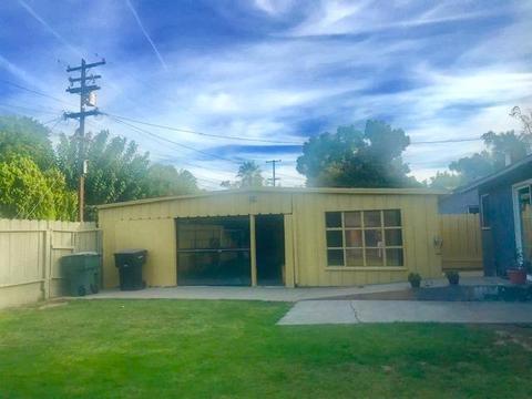228 Trask Ln, Modesto, CA 95354 photo 14