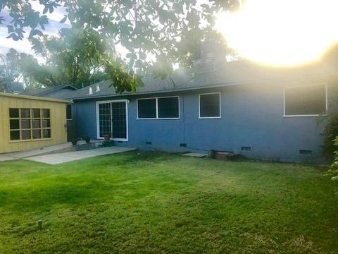 228 Trask Ln, Modesto, CA 95354 photo 15