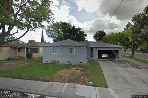 1902 Klemm Ct, Modesto, CA 95350 photo 1