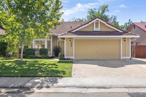 4424 Mitchum Ct, Antelope, CA 95843 photo 1