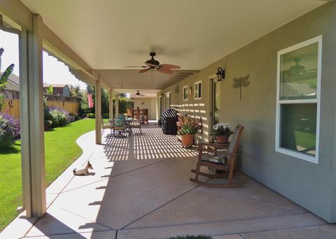 952 Chisholm, Galt, CA 95632 photo 21