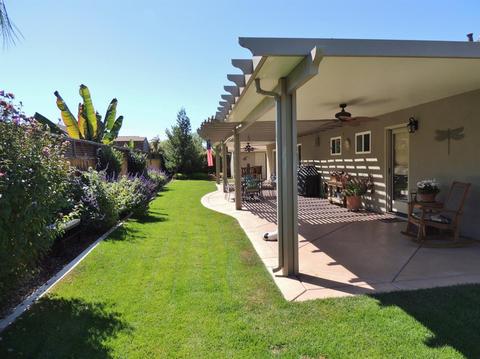 952 Chisholm, Galt, CA 95632 photo 20