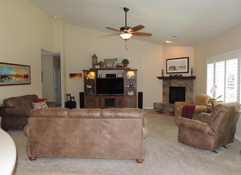 952 Chisholm, Galt, CA 95632 photo 11