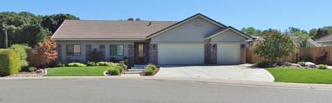 952 Chisholm, Galt, CA 95632 photo 1