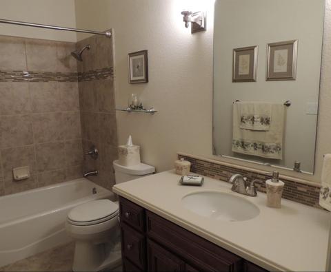 952 Chisholm, Galt, CA 95632 photo 19