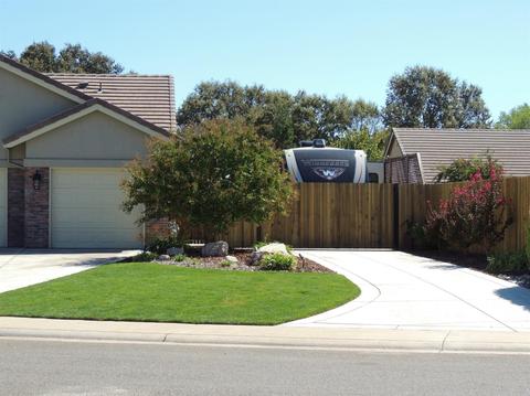 952 Chisholm, Galt, CA 95632 photo 2