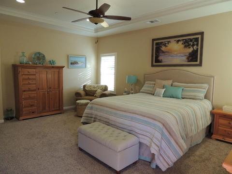 952 Chisholm, Galt, CA 95632 photo 13