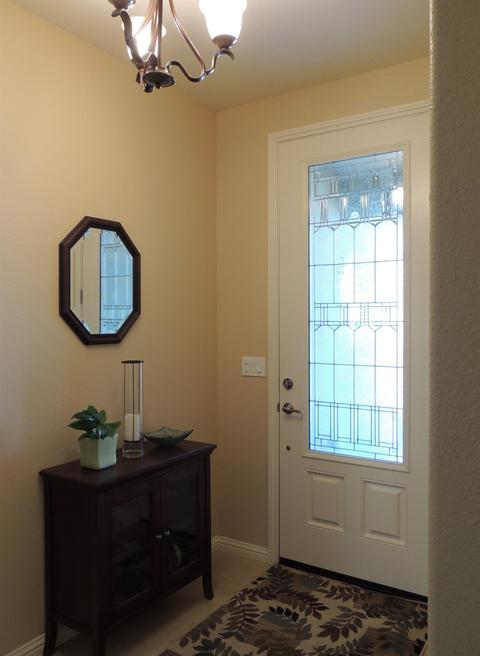 952 Chisholm, Galt, CA 95632 photo 4