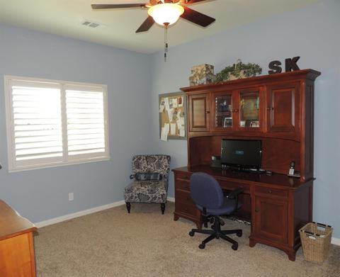952 Chisholm, Galt, CA 95632 photo 18