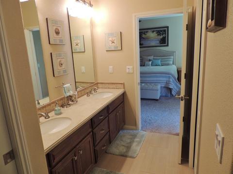 952 Chisholm, Galt, CA 95632 photo 14