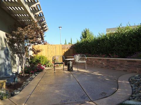 952 Chisholm, Galt, CA 95632 photo 24