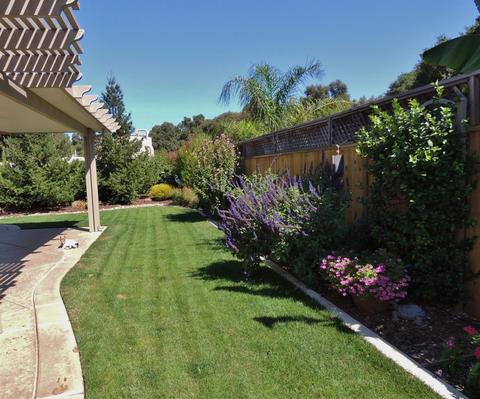 952 Chisholm, Galt, CA 95632 photo 23