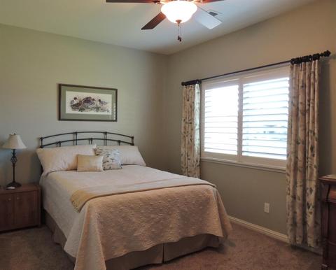 952 Chisholm, Galt, CA 95632 photo 16