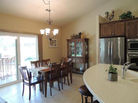 952 Chisholm, Galt, CA 95632 photo 6