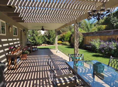 952 Chisholm, Galt, CA 95632 photo 22