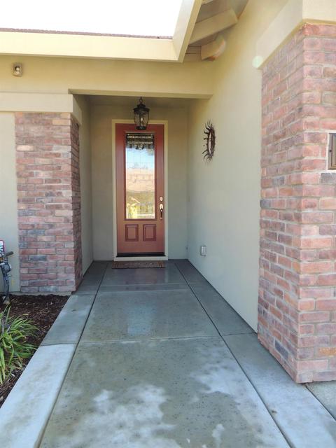 952 Chisholm, Galt, CA 95632 photo 3