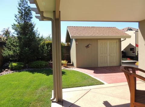 952 Chisholm, Galt, CA 95632 photo 25