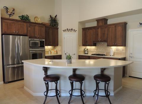 952 Chisholm, Galt, CA 95632 photo 5