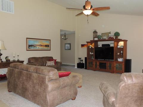 952 Chisholm, Galt, CA 95632 photo 9