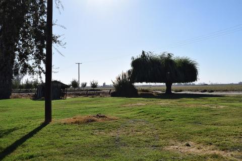 4719 Ehrlich Rd, Turlock, CA 95380 photo 11