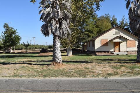 4719 Ehrlich Rd, Turlock, CA 95380 photo 3