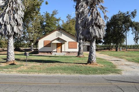 4719 Ehrlich Rd, Turlock, CA 95380 photo 1