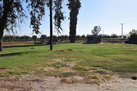 4719 Ehrlich Rd, Turlock, CA 95380 photo 10
