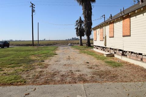 4719 Ehrlich Rd, Turlock, CA 95380 photo 4