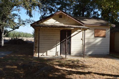 4719 Ehrlich Rd, Turlock, CA 95380 photo 8